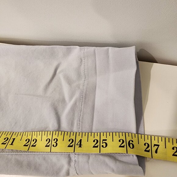 J Brand Josie Trouser - Mid-Rise Skinny - Epoch - Picture 8 of 9